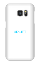 UpLift Samsung Phone Cases