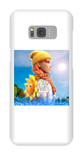 Samsung Phone Cases