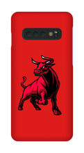anthonyklinker7 Samsung Phone Cases