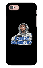 Expert Gameplay iPhone Phone Cases