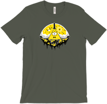 einfach_nur_tini T-Shirts