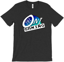 TGO Logo T-Shirt