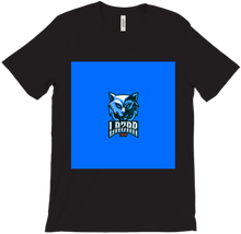 lazarcolin T-Shirts
