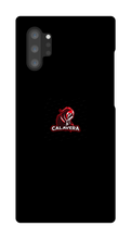 Funda de Samsung