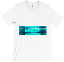 kenta_yt_ T-Shirts