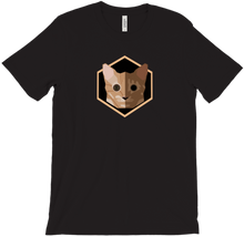 lemniv T-Shirts