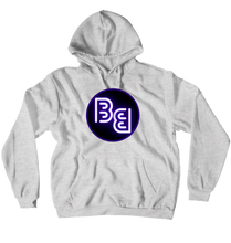 blazzyblaze Hoodies (No-Zip/Pullover)