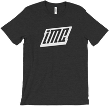 Logo TEE
