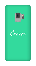 Samsung Cases