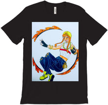 auramasterteam T-Shirts