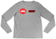 long-sleeve-tee