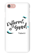Theboosters  Phone Cases SALE 25% off