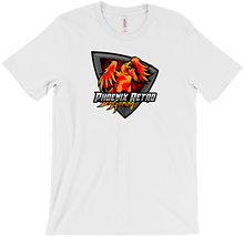 phoenixretrogaming T-Shirts