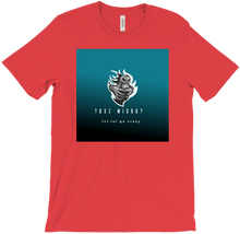 tmzkhardi T-Shirts