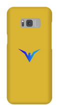 MADMA Cover Samsung