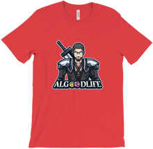 algoodlife T-Shirts