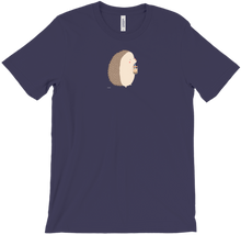 Xenn's Shirts!