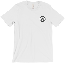 VII TEE