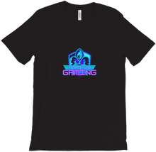 Adro@28-Logo T-shirt