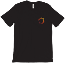 The Phoenix sin T-shirt