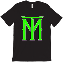 TM T-Shirt
