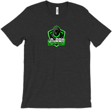 xdxrad T-Shirts