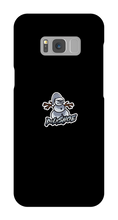 polysnoe Samsung Phone Cases