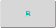 rskiitv XXL Gaming Mousepad