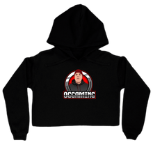 hoodie-women-cropped