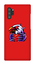 deadeagle63 Samsung Phone Cases