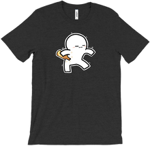 Drunk Pepperoni (T-Shirt)