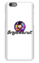 iPhone Phone Cases