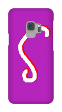 imsyncan Samsung Phone Cases