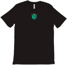 imjoofficial T-Shirts