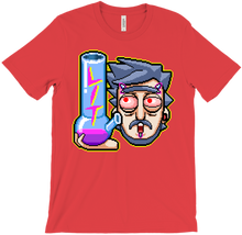 officialgabrielcaves T-Shirts