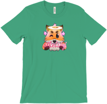 stkelsiej T-Shirts