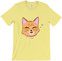 kittn T-Shirts