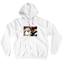 yinyangvtubing Hoodies (No-Zip/Pullover)