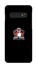 jono2_damax Samsung Phone Cases