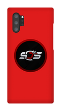Samsung Phone Cases