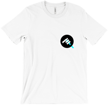 ettexShirt