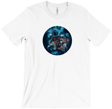 Divinity52 T-Shirts