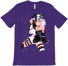 silvielynn T-Shirts