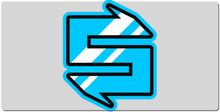 sefers XXL Gaming Mousepad