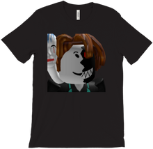 colincraft roblox picture