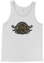 OMRD Tank Top