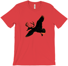 Duckbuck Shirt