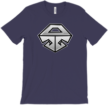 generaldiopulosgaming T-Shirts
