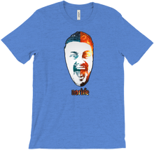 norlife T-Shirts