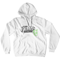 teamunknownracing Hoodies (No-Zip/Pullover)